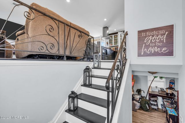 1203 Fischer Boulevard, Toms River, NJ 08753