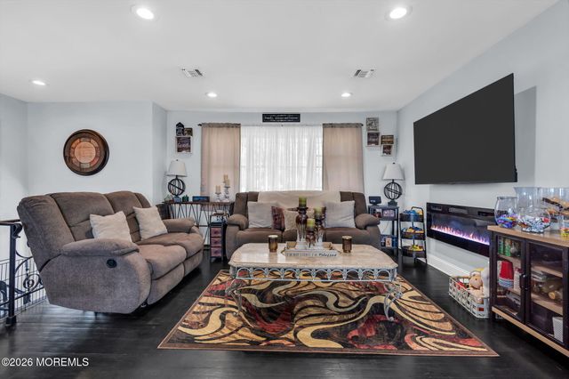 1203 Fischer Boulevard, Toms River, NJ 08753