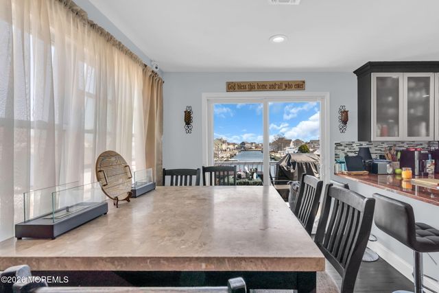 1203 Fischer Boulevard, Toms River, NJ 08753