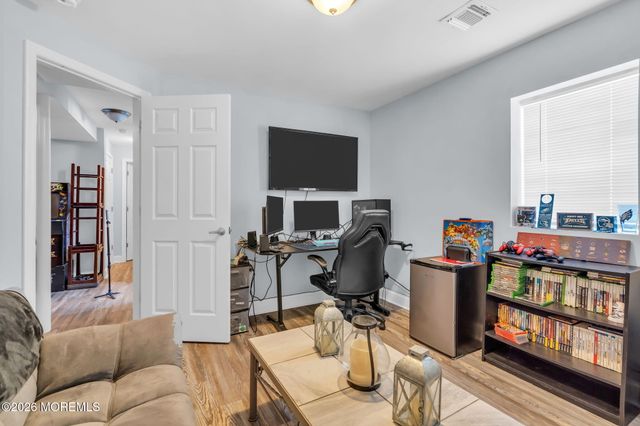 1203 Fischer Boulevard, Toms River, NJ 08753