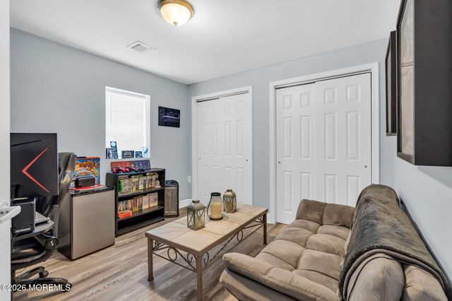 1203 Fischer Boulevard, Toms River, NJ 08753