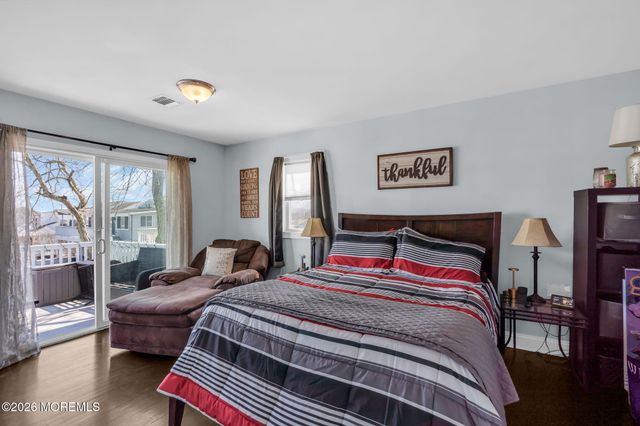 1203 Fischer Boulevard, Toms River, NJ 08753