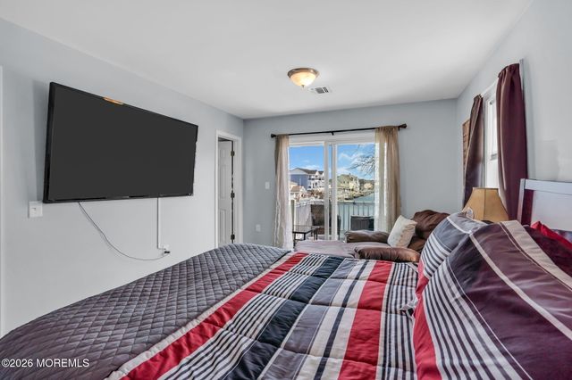 1203 Fischer Boulevard, Toms River, NJ 08753