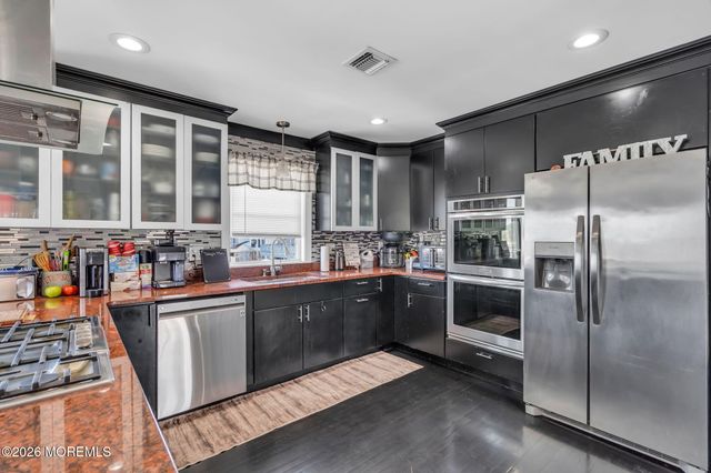 1203 Fischer Boulevard, Toms River, NJ 08753