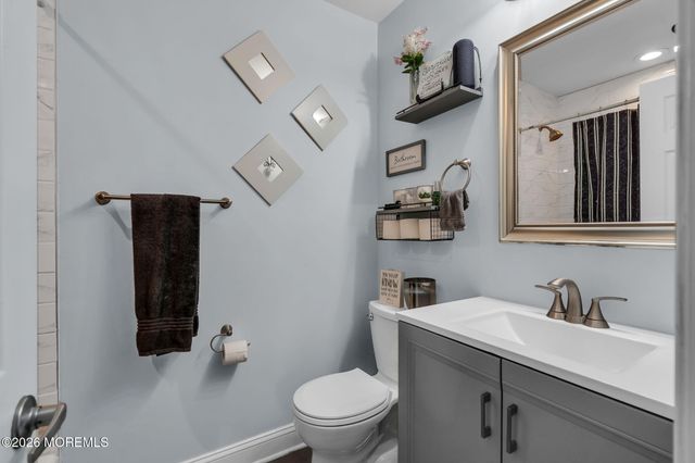 1203 Fischer Boulevard, Toms River, NJ 08753