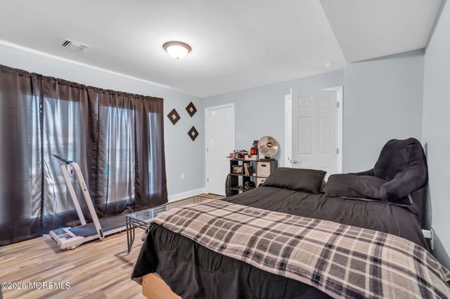 1203 Fischer Boulevard, Toms River, NJ 08753