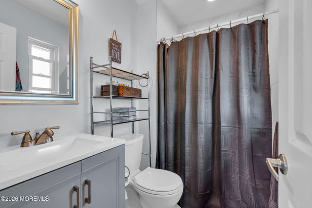 1203 Fischer Boulevard, Toms River, NJ 08753