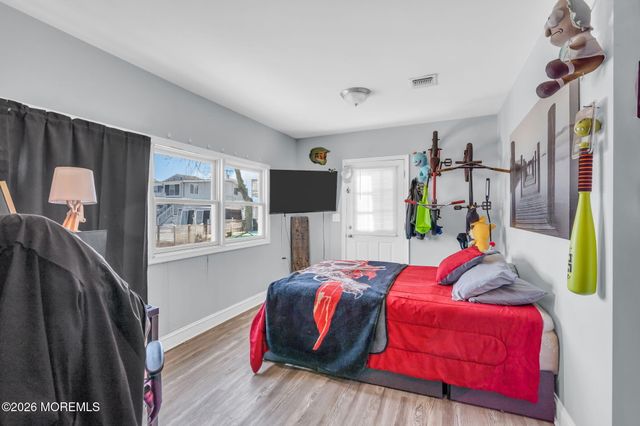 1203 Fischer Boulevard, Toms River, NJ 08753