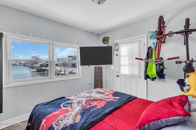 1203 Fischer Boulevard, Toms River, NJ 08753