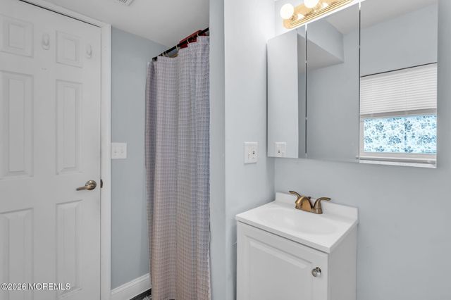 1203 Fischer Boulevard, Toms River, NJ 08753