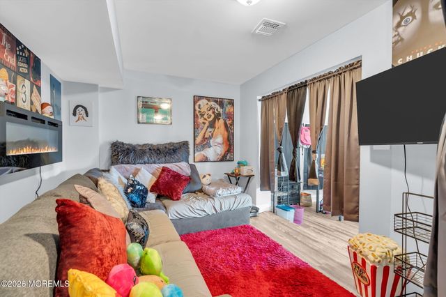 1203 Fischer Boulevard, Toms River, NJ 08753