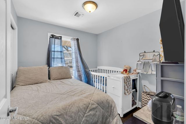 1203 Fischer Boulevard, Toms River, NJ 08753