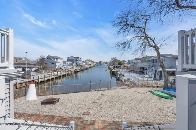 1203 Fischer Boulevard, Toms River, NJ 08753