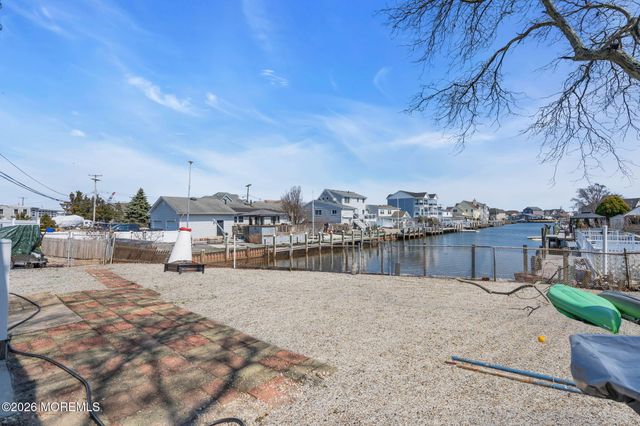 1203 Fischer Boulevard, Toms River, NJ 08753