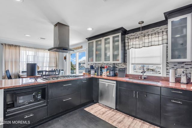 1203 Fischer Boulevard, Toms River, NJ 08753