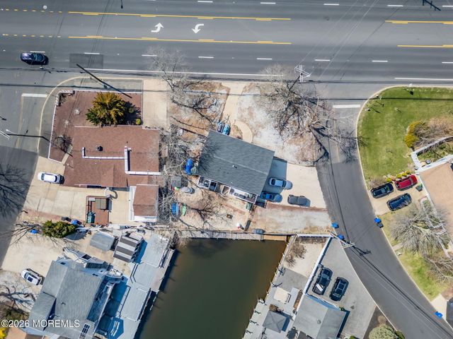 1203 Fischer Boulevard, Toms River, NJ 08753