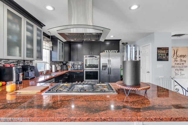 1203 Fischer Boulevard, Toms River, NJ 08753