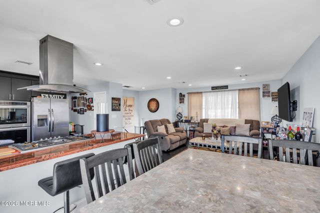 1203 Fischer Boulevard, Toms River, NJ 08753