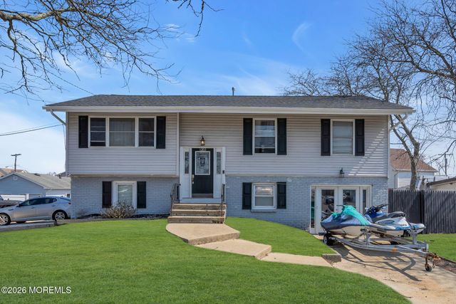 1203 Fischer Boulevard, Toms River, NJ 08753