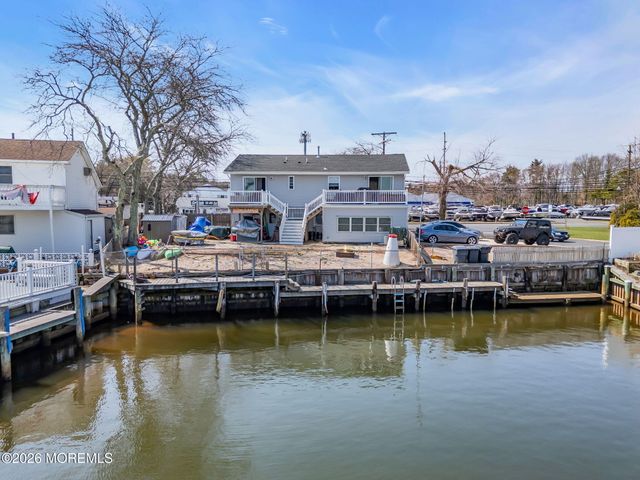 1203 Fischer Boulevard, Toms River, NJ 08753