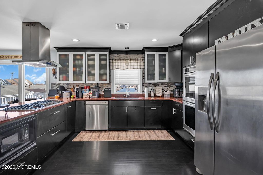 1203 Fischer Boulevard, Toms River, NJ 08753