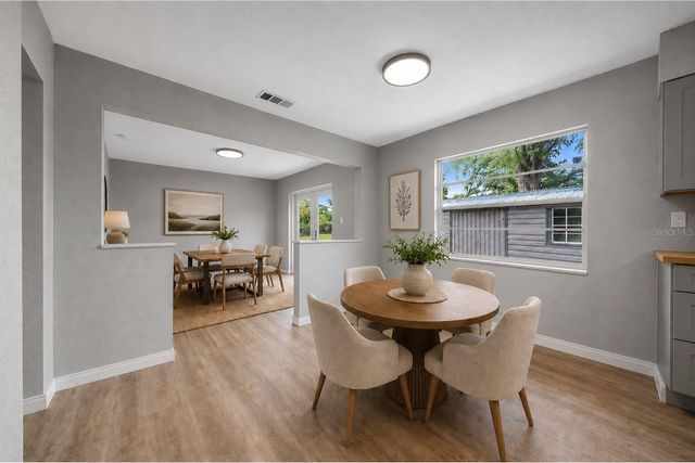 2100 NE 52ND STREET, Ocala, FL 34479