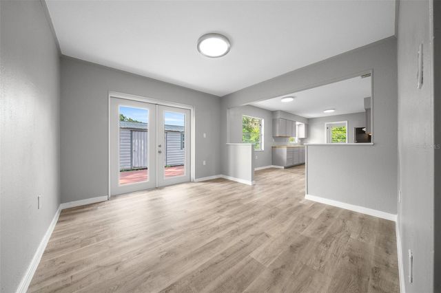 2100 NE 52ND STREET, Ocala, FL 34479