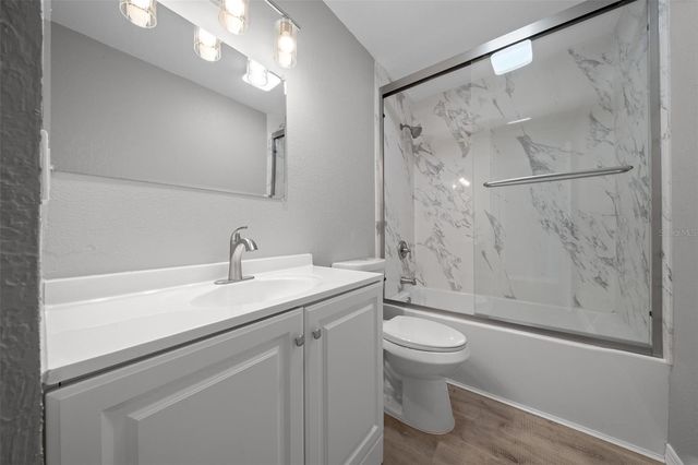 2100 NE 52ND STREET, Ocala, FL 34479