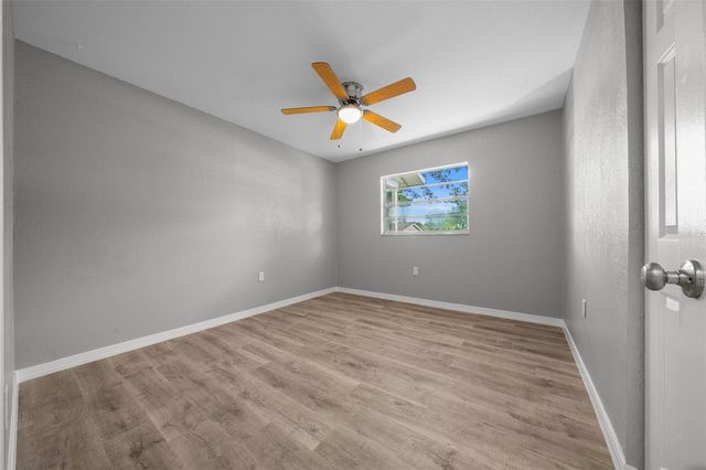 2100 NE 52ND STREET, Ocala, FL 34479