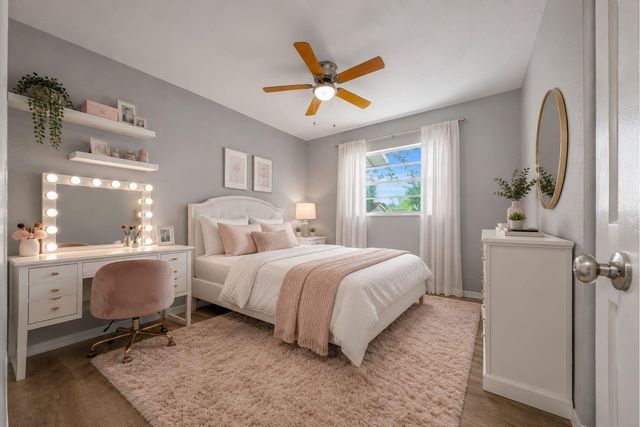 2100 NE 52ND STREET, Ocala, FL 34479