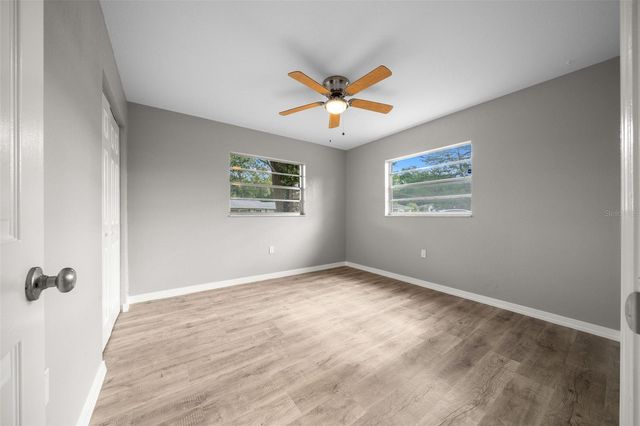2100 NE 52ND STREET, Ocala, FL 34479