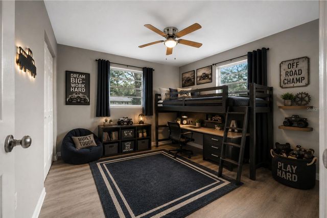 2100 NE 52ND STREET, Ocala, FL 34479