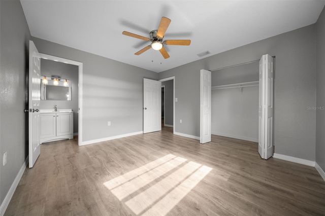 2100 NE 52ND STREET, Ocala, FL 34479