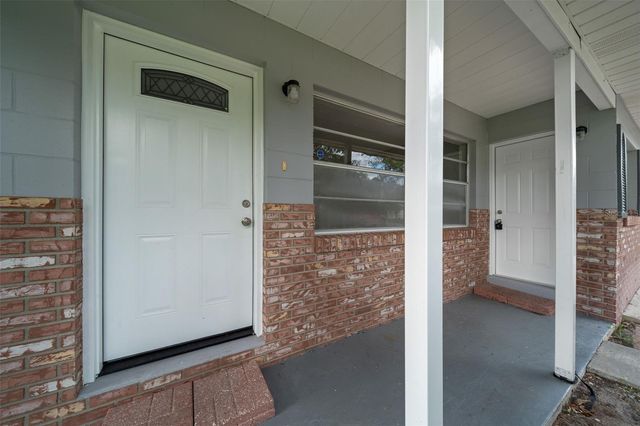 2100 NE 52ND STREET, Ocala, FL 34479