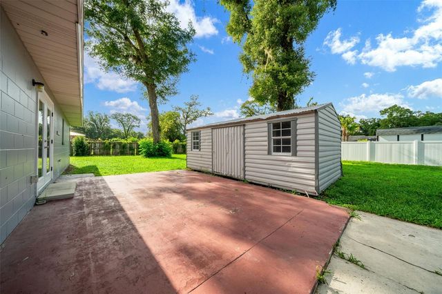 2100 NE 52ND STREET, Ocala, FL 34479