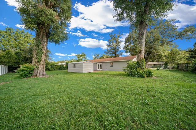 2100 NE 52ND STREET, Ocala, FL 34479