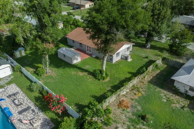 2100 NE 52ND STREET, Ocala, FL 34479