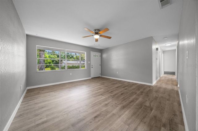 2100 NE 52ND STREET, Ocala, FL 34479