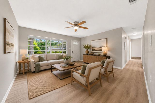 2100 NE 52ND STREET, Ocala, FL 34479