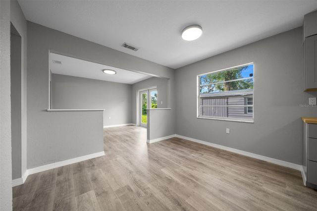 2100 NE 52ND STREET, Ocala, FL 34479