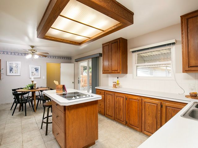 2213 Elizabeth Street, Billings, MT 59102
