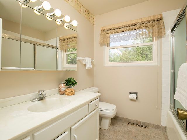 2213 Elizabeth Street, Billings, MT 59102