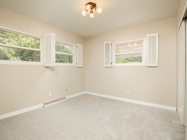 2213 Elizabeth Street, Billings, MT 59102