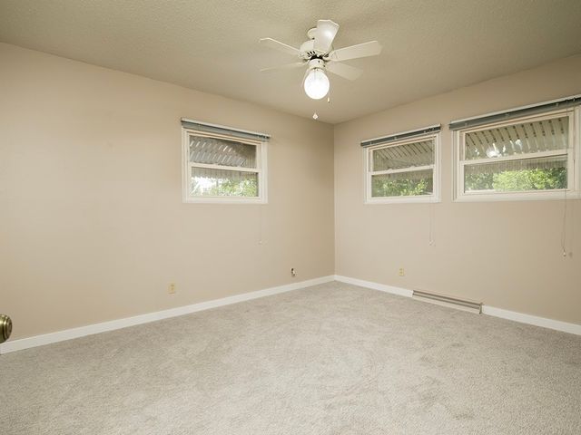 2213 Elizabeth Street, Billings, MT 59102