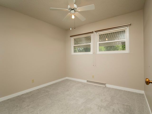 2213 Elizabeth Street, Billings, MT 59102