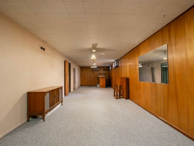 2213 Elizabeth Street, Billings, MT 59102