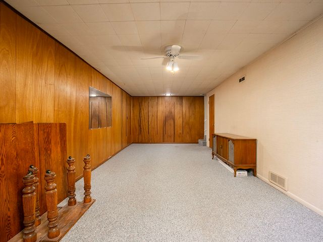 2213 Elizabeth Street, Billings, MT 59102