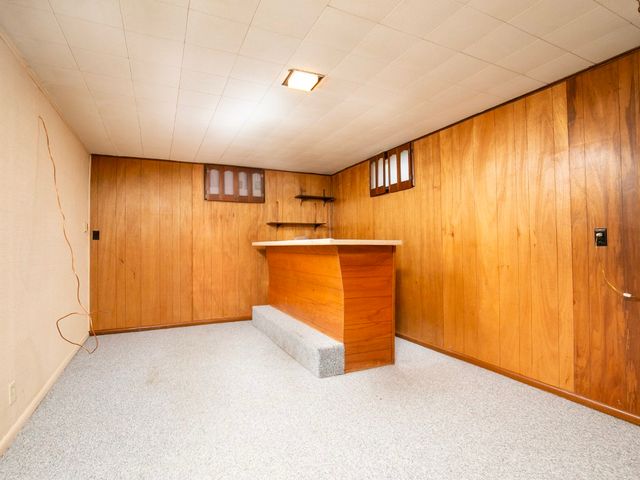 2213 Elizabeth Street, Billings, MT 59102