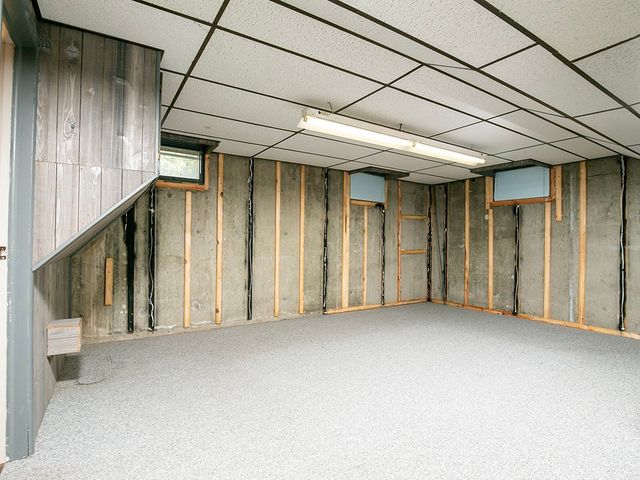 2213 Elizabeth Street, Billings, MT 59102