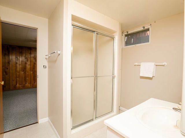 2213 Elizabeth Street, Billings, MT 59102